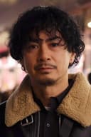 Yuuzou Koshiro