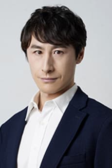 Kaiji Soze