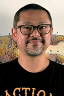 Isamu Hirabayashi