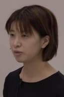 Dayna Akahara