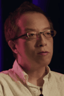 Shinobu Tsuneki