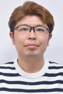 Takayuki Nagatani