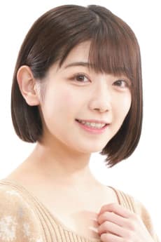 Mizuha Kuraoka