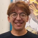 Keisuke Nakamura