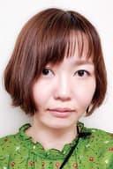 Mayu Takehana