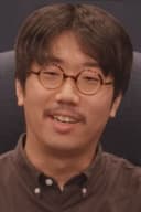 Shuuhei Matsushita