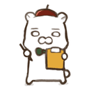 Tama