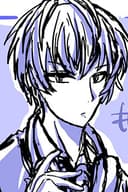 Yuuji Tokuno