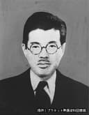 Ikuo Ooishi