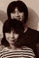 Hitoshi Kagiyama