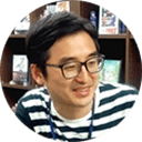 Kenichirou Aoki