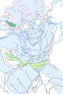 Akihiro Oota
