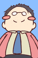 Hironori Ikeshita