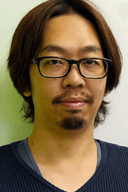 Kiyotaka Suzuki
