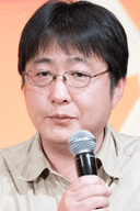 Takahiro Natori