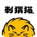 Ciwei Mao Yuedu