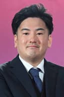 Masato Matsunaga