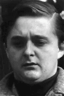 Paolo Torrisi