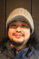 Taichi Shishido