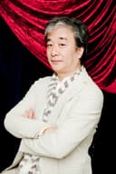 Makoto Hayashi