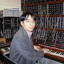 Fumitaka Anzai