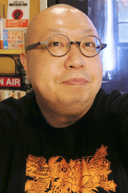 Mitsuyasu Sakai