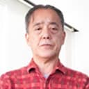 Hitoshi Nagao