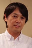 Keiichirou Miyoshi