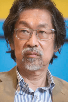 Ryuukou Masuo