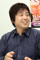 Tomohiro Fujie