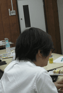 Youko Ikeda