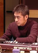 Akihiko Hirama
