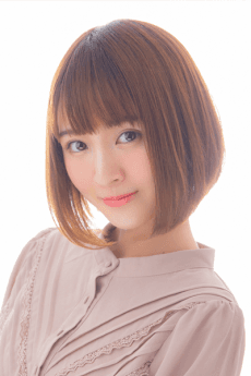Yuki Harukawa