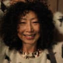 Izumi Kobayashi