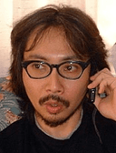 Hideki Tsutsumi