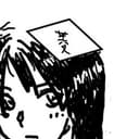 Sakaku Hishikawa