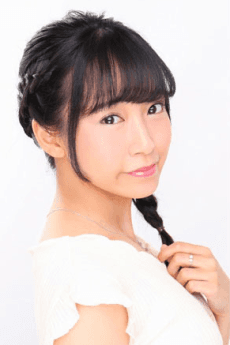 Marie Hashimoto