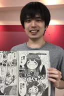 Yuuya Sakamoto