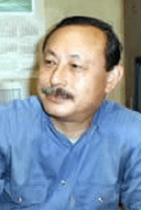 Masashi Furukawa