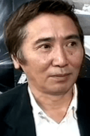 Ren Usami