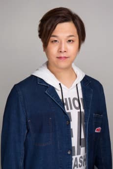 Takaaki Torashima