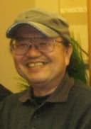 Nobuyuki Kitajima