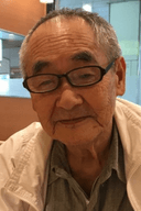 Takao Kouzai