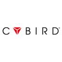 CYBIRD