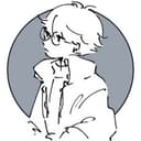 Mash。