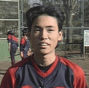 Rihiro Yamane
