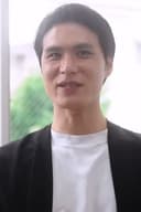 Takuma Miyake