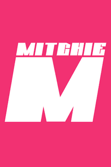 Mitchie Mitchell