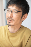 Wataru Shibata