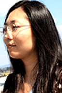 Katsue Inoue